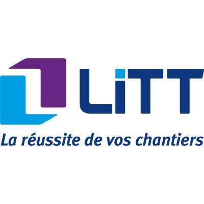 Logo Litt