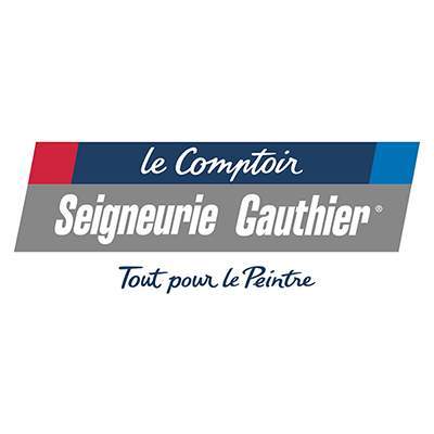 Logo Seigneurie