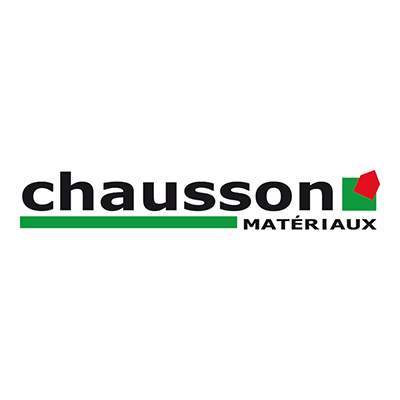 Logo Chausson