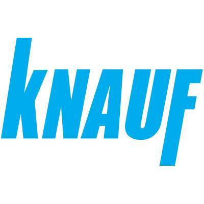 Logo Knauf