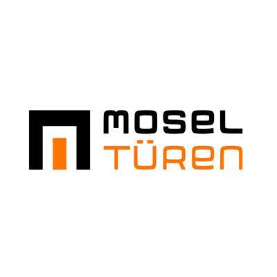 Logo Mosel