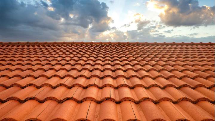 Revêtement mural Le Havre